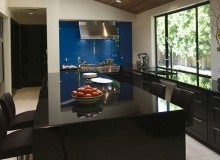 Kwikfynd Skylight Replacements
corio