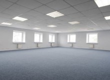 Kwikfynd Skylights
corio